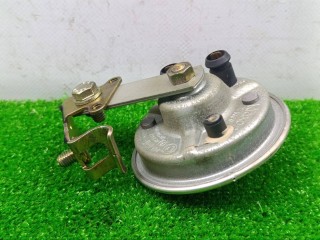 сигнал звуковой, ориг. номер 3B9951167A, Volkswagen Passat B5 1996-2001