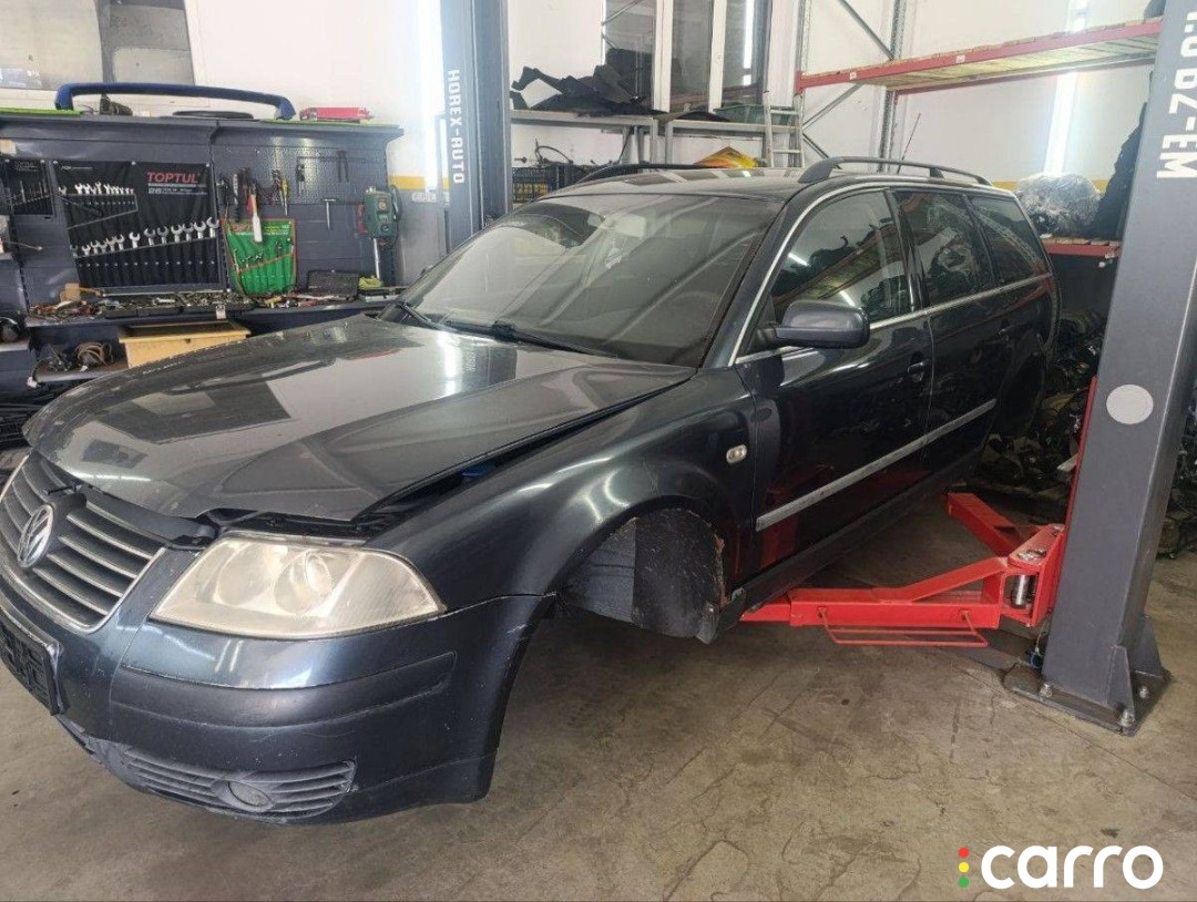 уплотнитель двери задней левой Volkswagen Passat B5 1996-2001, левый руль, 3B9867367L, фото 11
