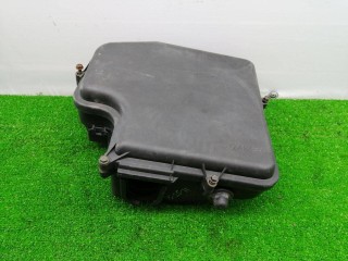 корпус блока управления двигателем, ориг. номер 8D1907355B, 4B1907613, Audi A6 C5 1997-2001