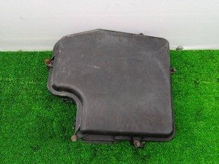 корпус блока управления двигателем, ориг. номер 8D1907355B, 4B1907613, Audi A6 C5 1997-2001