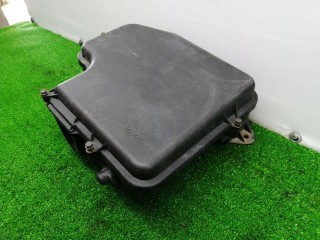 корпус блока управления двигателем, ориг. номер 8D1907355B, 4B1907613, Audi A6 C5 1997-2001