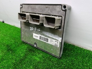 блок управления двигателем, ориг. номер 30743371, Volvo V50 1 поколение 2003-2007