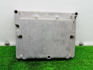 блок управления двигателем, ориг. номер 30743371, Volvo V50 1 поколение 2003-2007