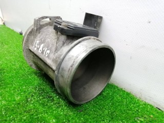расходомер воздуха, ориг. номер 059906461D, Audi A6 C5 1997-2001