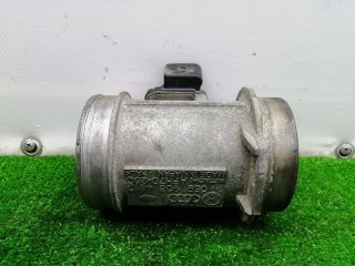 расходомер воздуха, ориг. номер 059906461D, Audi A6 C5 1997-2001