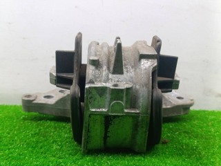 подушка крепления КПП Peugeot 407 1 поколение 2004-2008, 326B95