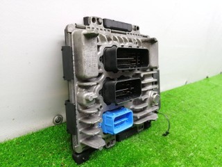 блок управления двигателем, ориг. номер 395357783, 55487860, 55491705, Opel Insignia A [рестайлинг] 2013-2017