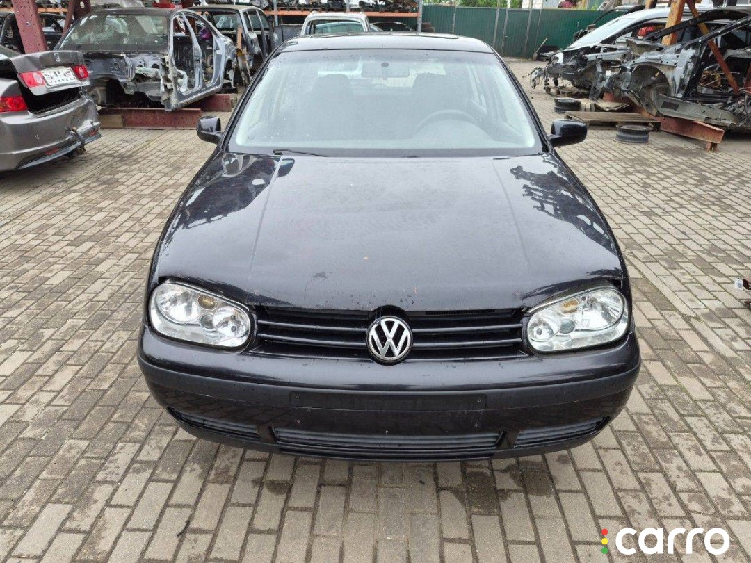 Комплект сцепления, Volkswagen Golf III, фото 6