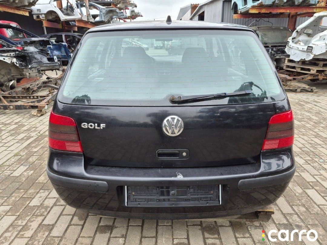 Комплект сцепления, Volkswagen Golf III, фото 7