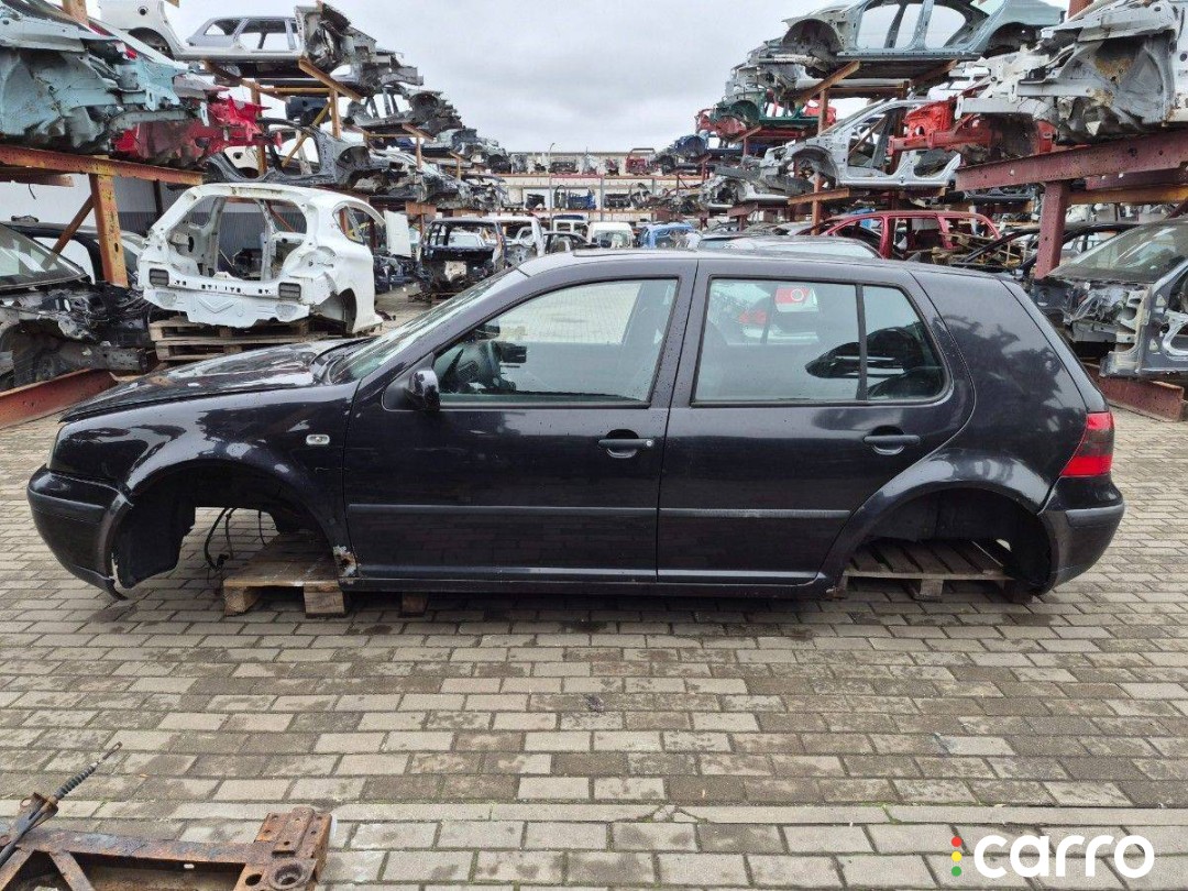 Комплект сцепления, Volkswagen Golf III, фото 8