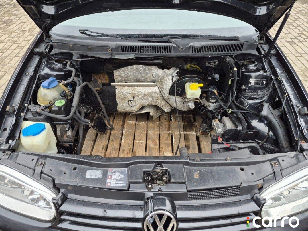 Комплект сцепления, Volkswagen Golf III, фото 9