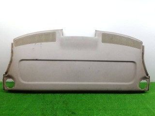 полка багажника, ориг. номер 4B5863411, Audi A6 C5 1997-2001