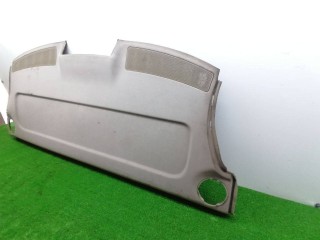 полка багажника, ориг. номер 4B5863411, Audi A6 C5 1997-2001