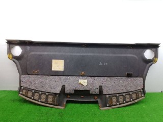 полка багажника, ориг. номер 4B5863411, Audi A6 C5 1997-2001