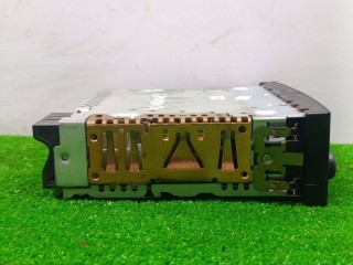 магнитола, ориг. номер 96646223XT, Citroen C4 Grand Picasso 1 поколение 2006-2013