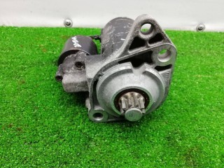 стартер, ориг. номер 020911023, 001121006, Volkswagen Golf 3 поколение 1991-2000