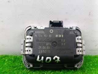 датчик дождя, ориг. номер 9652490380, Peugeot 407 1 поколение 2004-2008