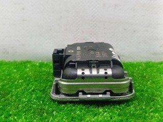 датчик дождя, ориг. номер 9652490380, Peugeot 407 1 поколение 2004-2008