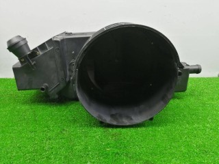 корпус отопителя (печки) Volkswagen Multivan T4 1990-1996, 1.9 л, 703819996