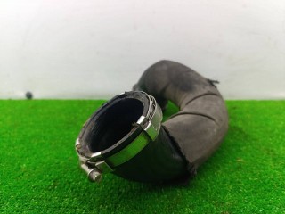 патрубок интеркулера, ориг. номер 4F0145737G, Audi A6 C5 [рестайлинг] 2001-2005