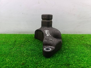 кронштейн двигателя, ориг. номер 4F0199343M, Audi A6 C5 [рестайлинг] 2001-2005