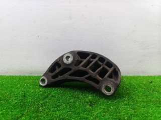 кронштейн двигателя, ориг. номер 4F0199343M, Audi A6 C5 [рестайлинг] 2001-2005