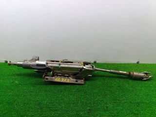 рулевая колонка, ориг. номер 96557017XT, Peugeot 407 1 поколение 2004-2008