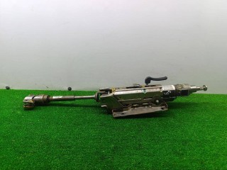 рулевая колонка, ориг. номер 96557017XT, Peugeot 407 1 поколение 2004-2008