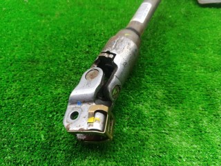 рулевая колонка, ориг. номер 96557017XT, Peugeot 407 1 поколение 2004-2008