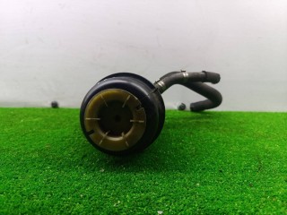 бачок гидроусилителя, ориг. номер 4F0422373A, Audi A6 C5 [рестайлинг] 2001-2005
