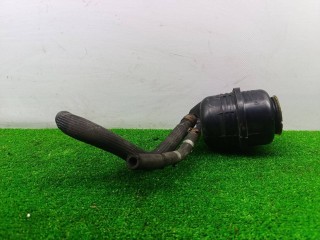 бачок гидроусилителя, ориг. номер 4F0422373A, Audi A6 C5 [рестайлинг] 2001-2005