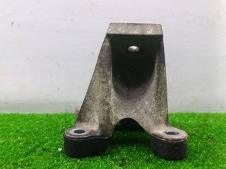 кронштейн двигателя, ориг. номер 4F0199307AA, Audi A6 C5 [рестайлинг] 2001-2005