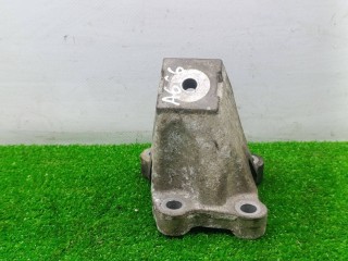 кронштейн двигателя, ориг. номер 4F0199307AA, Audi A6 C5 [рестайлинг] 2001-2005
