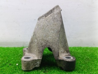 кронштейн двигателя, ориг. номер 4F0199307AA, Audi A6 C5 [рестайлинг] 2001-2005
