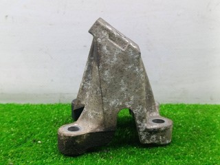 кронштейн двигателя, ориг. номер 4F0199307AA, Audi A6 C5 [рестайлинг] 2001-2005