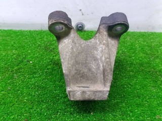 кронштейн двигателя, ориг. номер 4F0199307AA, Audi A6 C5 [рестайлинг] 2001-2005