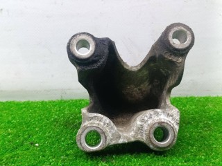 кронштейн двигателя, ориг. номер 4F0199307AA, Audi A6 C5 [рестайлинг] 2001-2005