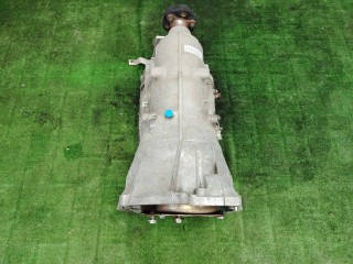 АКПП, ориг. номер 6HP19, BMW 5 E60/E61 2002-2007