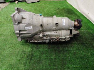 АКПП, ориг. номер 6HP19, BMW 5 E60/E61 2002-2007