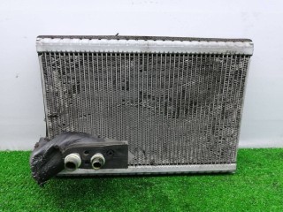 испаритель кондиционера, Citroen C4 Grand Picasso 1 поколение 2006-2013