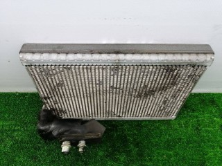 испаритель кондиционера, Citroen C4 Grand Picasso 1 поколение 2006-2013