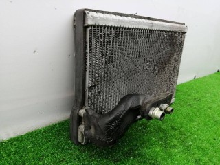 испаритель кондиционера, Citroen C4 Grand Picasso 1 поколение 2006-2013