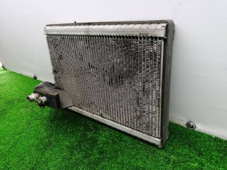 испаритель кондиционера, Citroen C4 Grand Picasso 1 поколение 2006-2013