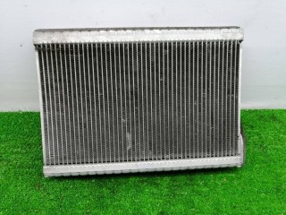 испаритель кондиционера, Citroen C4 Grand Picasso 1 поколение 2006-2013