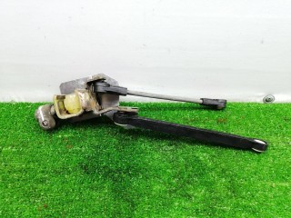 Тяга кулисы КПП, 1J0711177B, Volkswagen Golf III