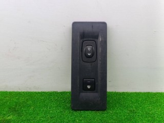 пульт управления пневмоподвеской, ориг. номер 9659737877, Citroen C4 Grand Picasso 1 поколение 2006-2013