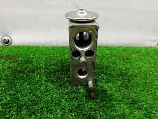 расширительный клапан кондиционера Citroen C4 Grand Picasso 1 поколение 2006-2013, 52281890