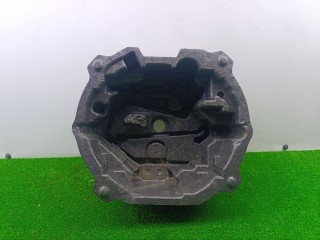 ящик под инструменты, ориг. номер 9647054080, Peugeot 407 1 поколение 2004-2008