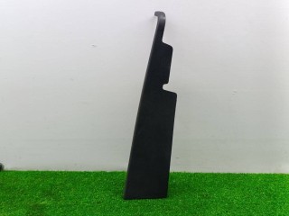 Пластик салона, 9657854077, Citroen C4 Grand Picasso I