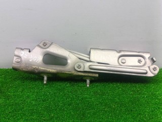 петля крышки багажника, Peugeot 407 1 поколение 2004-2008